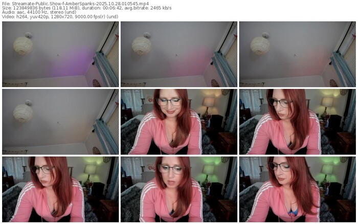 streamate-amberspanks-10-28-2025-01-05-45