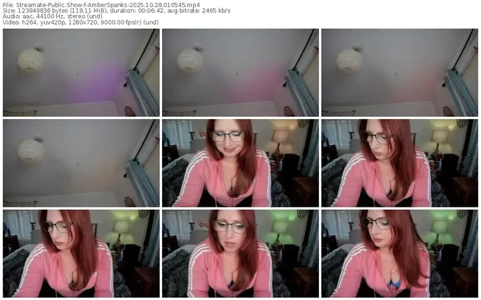 streamate-amberspanks-10-28-2025-01-05-45