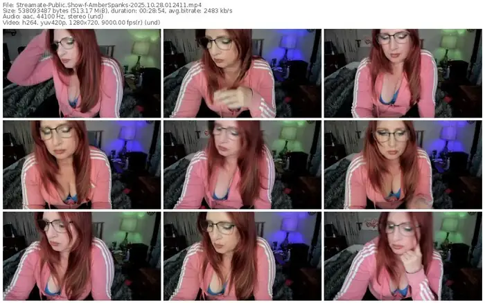 streamate-amberspanks-10-28-2025-01-24-11