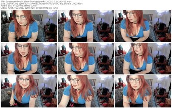 streamate-amberspanks-10-28-2025-23-34-55