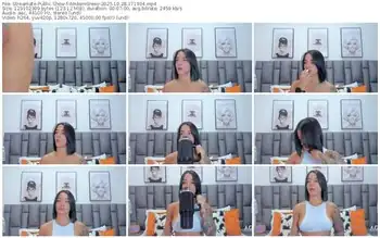 streamate-amberrgreey-10-28-2025-17-19-34