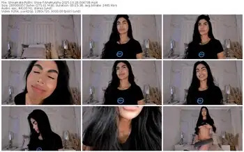 streamate-anamurphy-10-28-2025-00-47-08