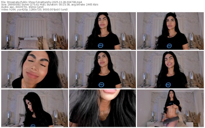 streamate-anamurphy-10-28-2025-00-47-08