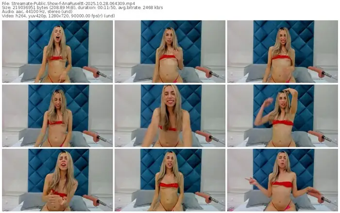 streamate-anaruseltt-10-28-2025-06-43-09