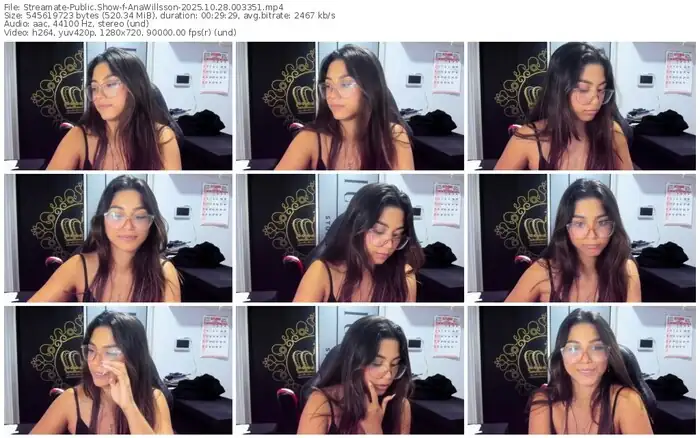 streamate-anawillsson-10-28-2025-00-33-51