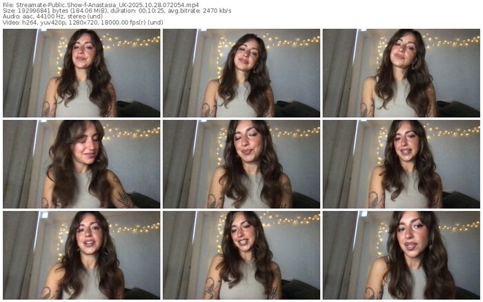 streamate-anastasia_uk-10-28-2025-07-20-54