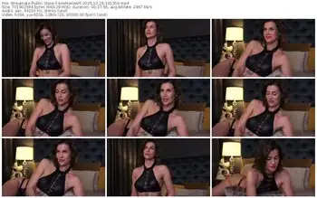 streamate-anemarieart-10-28-2025-14-13-59