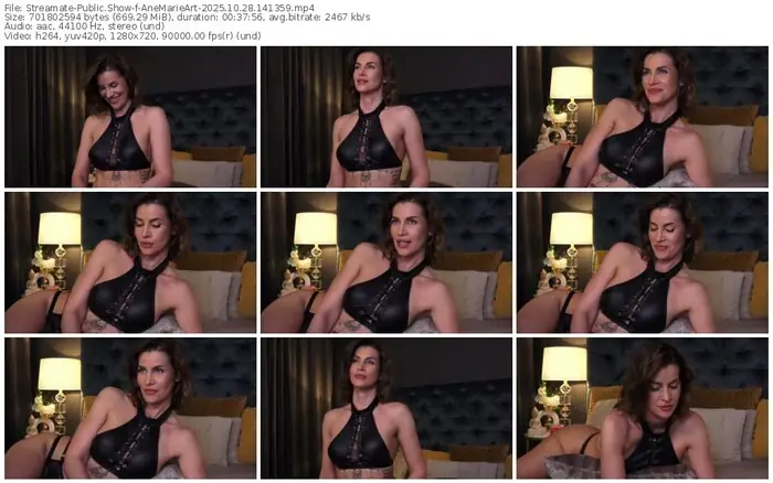 streamate-anemarieart-10-28-2025-14-13-59