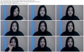 streamate-anettafloretta-10-28-2025-08-29-24