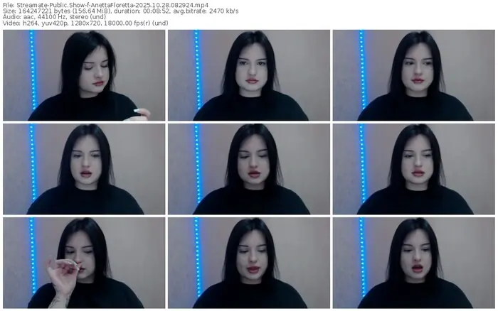streamate-anettafloretta-10-28-2025-08-29-24