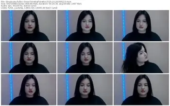 streamate-anettafloretta-10-28-2025-08-52-15