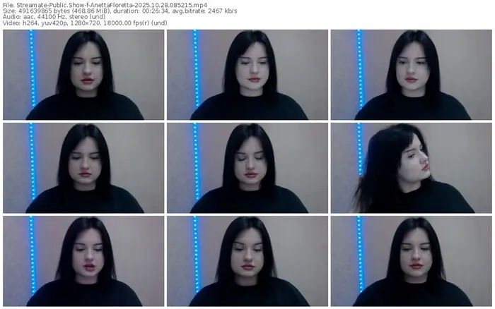streamate-anettafloretta-10-28-2025-08-52-15
