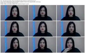 streamate-anettafloretta-10-28-2025-09-23-03