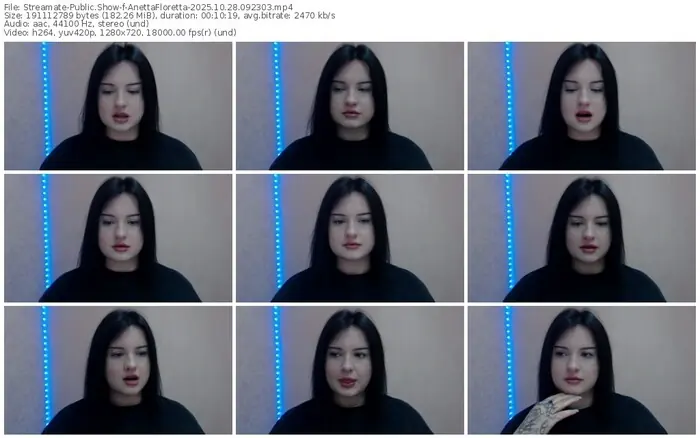 streamate-anettafloretta-10-28-2025-09-23-03