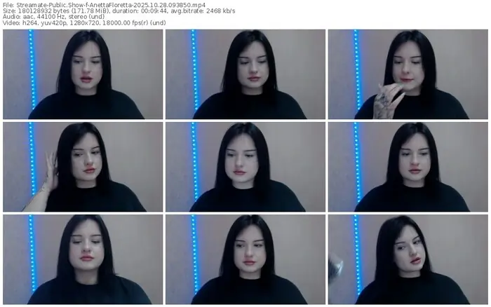 streamate-anettafloretta-10-28-2025-09-38-50