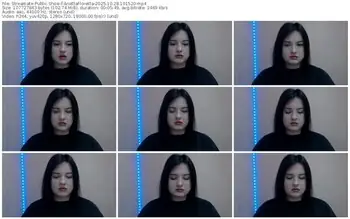 streamate-anettafloretta-10-28-2025-10-15-20