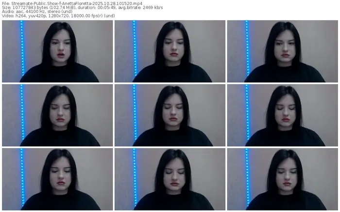 streamate-anettafloretta-10-28-2025-10-15-20