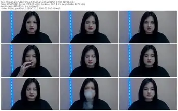 streamate-anettafloretta-10-28-2025-10-27-39