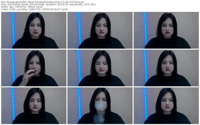 streamate-anettafloretta-10-28-2025-10-27-39