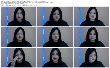 streamate-anettafloretta-10-28-2025-10-45-25