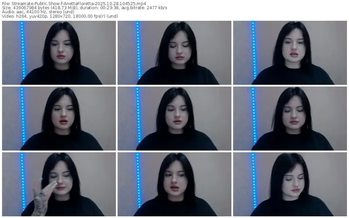 streamate-anettafloretta-10-28-2025-10-45-25