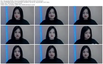 streamate-anettafloretta-10-28-2025-11-25-29