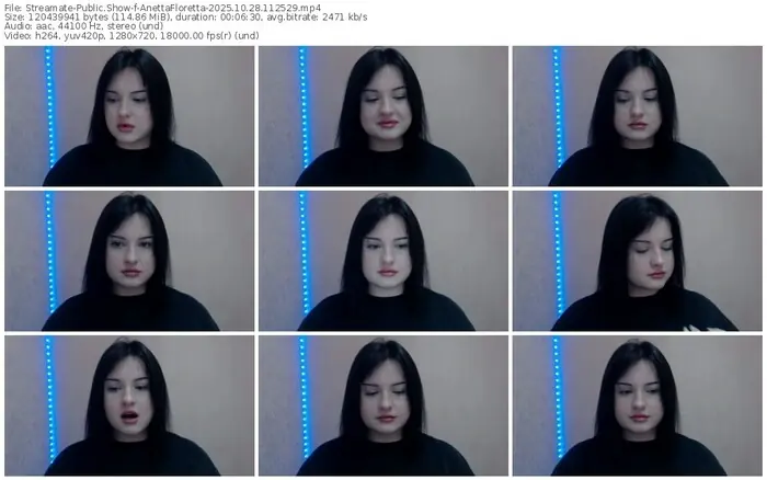 streamate-anettafloretta-10-28-2025-11-25-29
