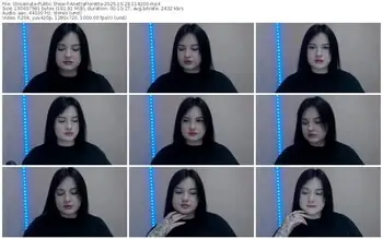 streamate-anettafloretta-10-28-2025-11-42-00