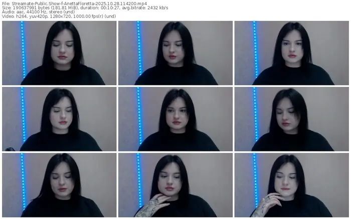 streamate-anettafloretta-10-28-2025-11-42-00