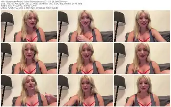 streamate-annaastrit-10-28-2025-16-02-18