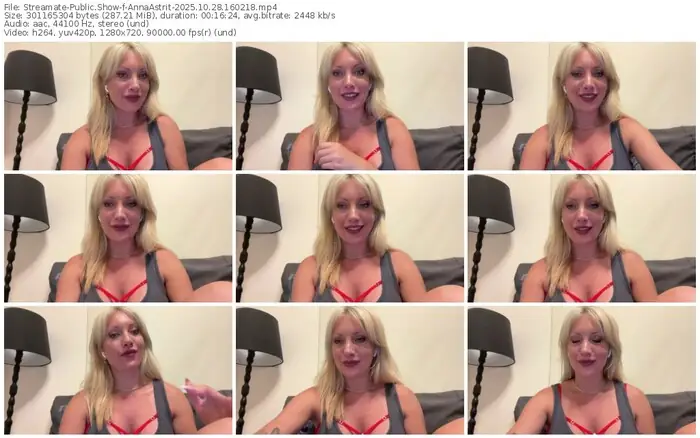 streamate-annaastrit-10-28-2025-16-02-18