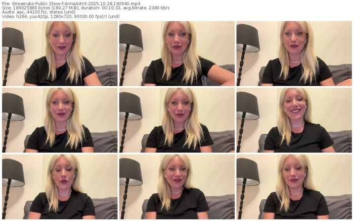 streamate-annaastrit-10-28-2025-19-09-40