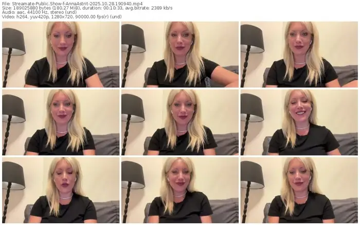 streamate-annaastrit-10-28-2025-19-09-40