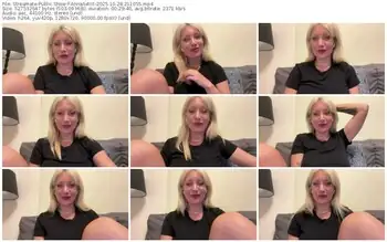 streamate-annaastrit-10-28-2025-21-10-55