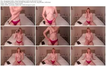 streamate-annaraye-10-28-2025-12-57-12