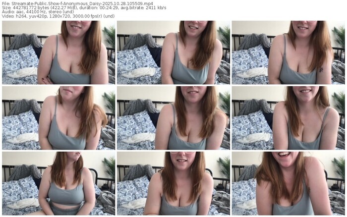 streamate-anonymous_daisy-10-28-2025-10-55-09