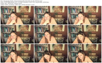 streamate-antoniapur28-10-28-2025-16-55-03