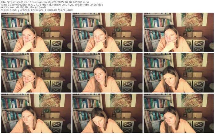 streamate-antoniapur28-10-28-2025-16-55-03