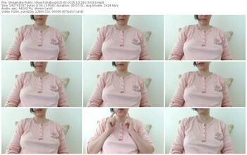 streamate-arabicgril2160-10-28-2025-13-43-16