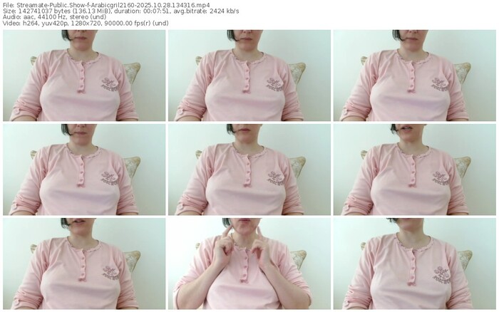 streamate-arabicgril2160-10-28-2025-13-43-16