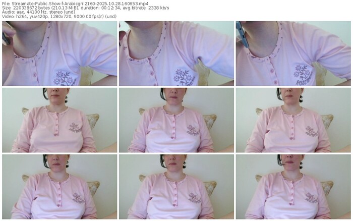 streamate-arabicgril2160-10-28-2025-16-06-53