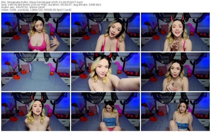 streamate-ariasugar-10-28-2025-05-32-27