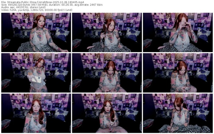 streamate-ariahrose-10-28-2025-18-34-05