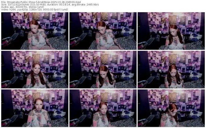 streamate-ariahrose-10-28-2025-20-49-33