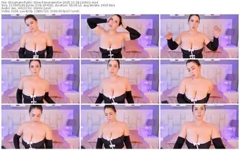 streamate-arianamiiller-10-28-2025-16-29-11