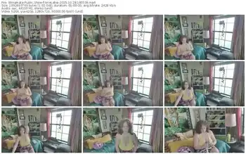 streamate-arielabai-10-28-2025-18-05-39