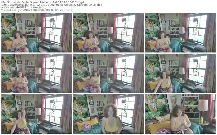 streamate-arielabai-10-28-2025-18-05-39