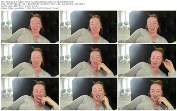 streamate-arielsweetiee-10-28-2025-13-21-59