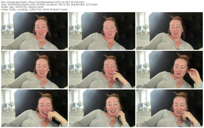 streamate-arielsweetiee-10-28-2025-13-21-59