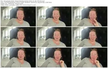 streamate-arielsweetiee-10-28-2025-13-52-24